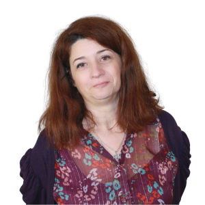 photo Véronique Chassagne